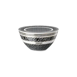 Bowl-Set 4-tlg.