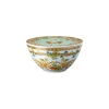 Bowl-Set 4-tlg.