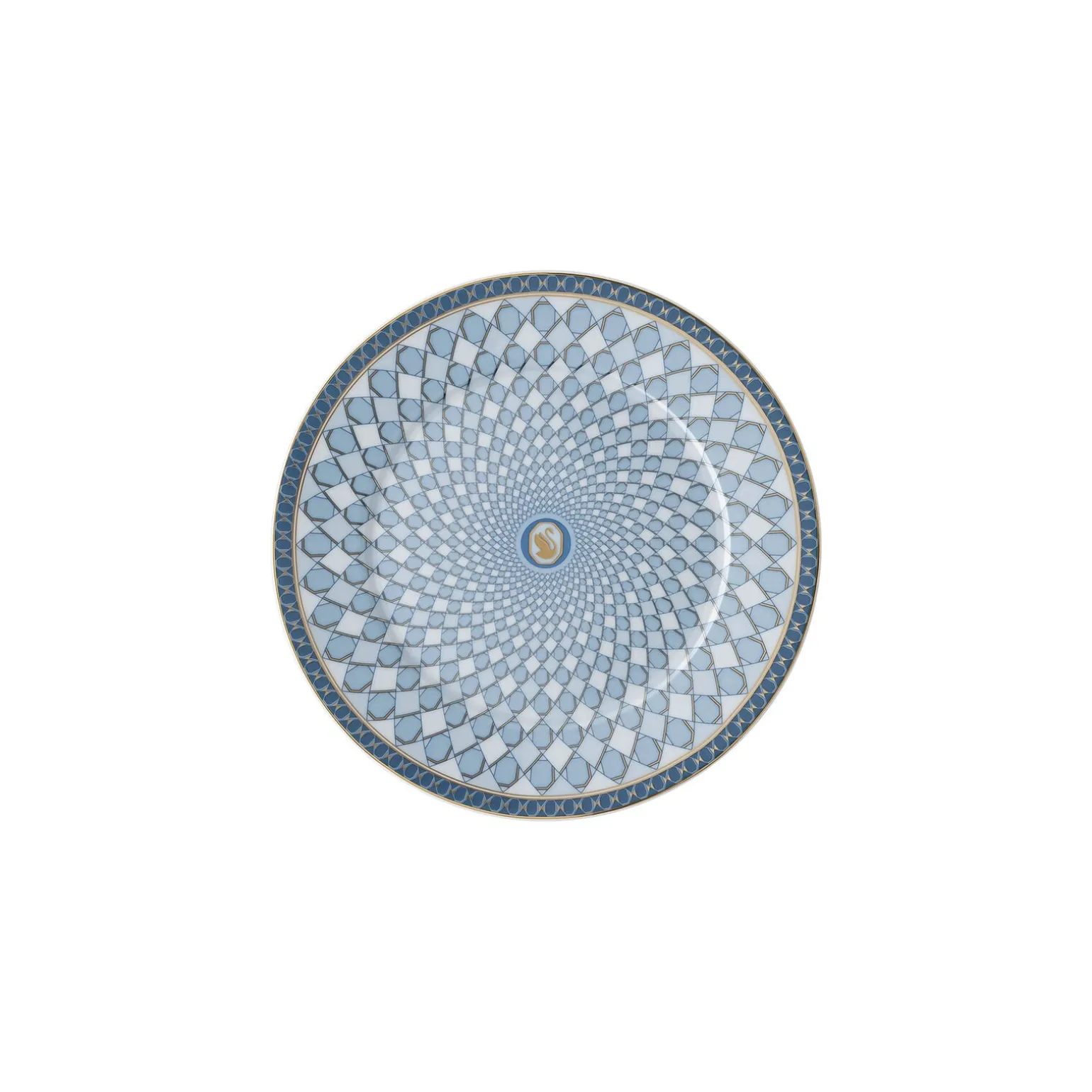 Brotteller 18 cm