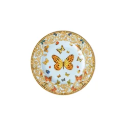 Brotteller 18 cm