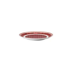 Brotteller 17 cm