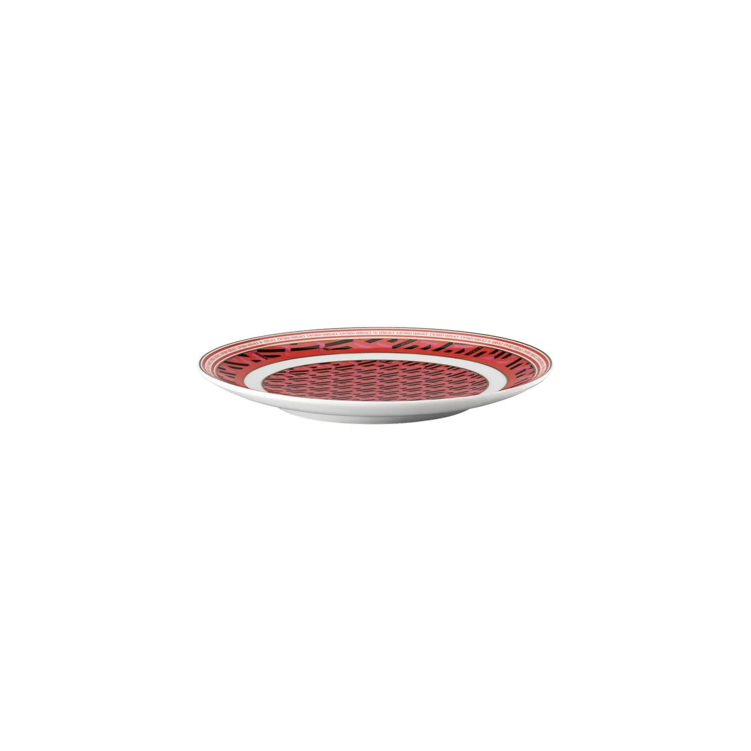 Brotteller 17 cm