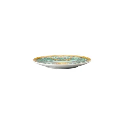 Brotteller 17 cm
