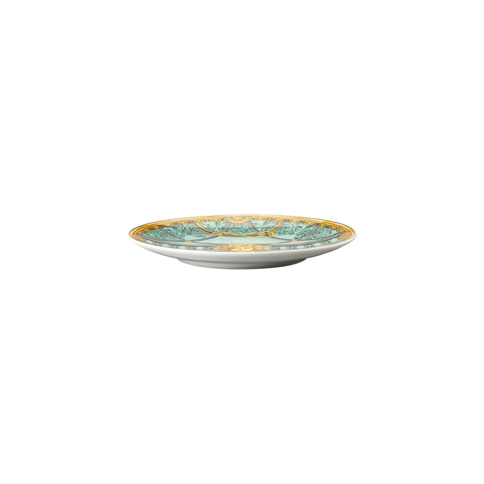 Brotteller 17 cm