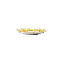 Brotteller 17 cm