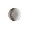 Brotteller 16 cm