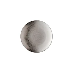 Brotteller 16 cm