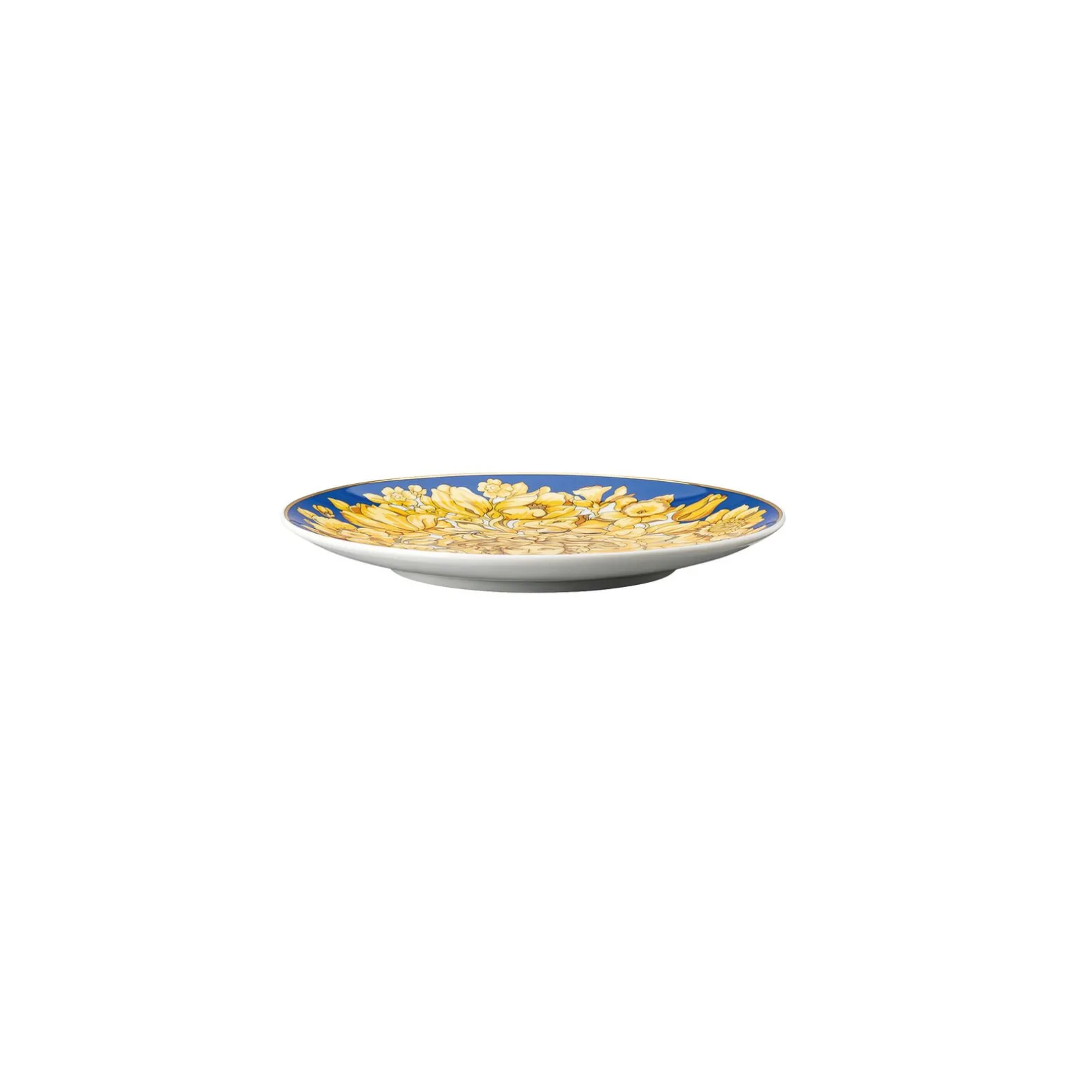 Brotteller 17 cm