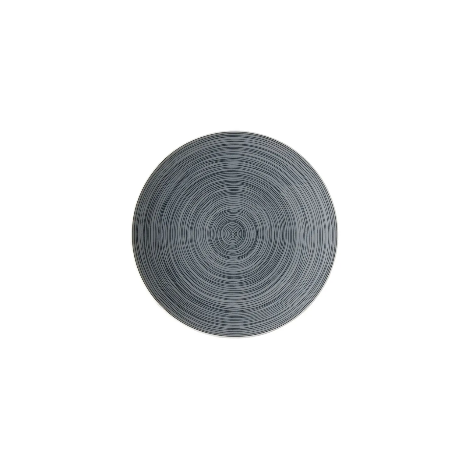 Brotteller 16 cm