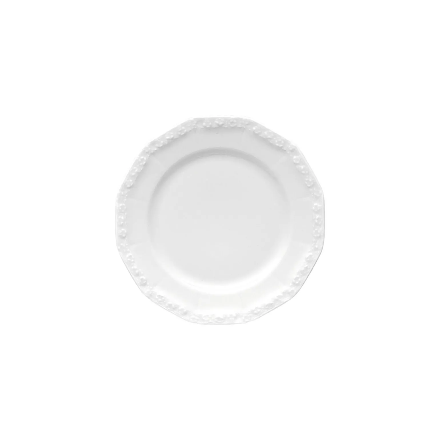 Brotteller 17 cm