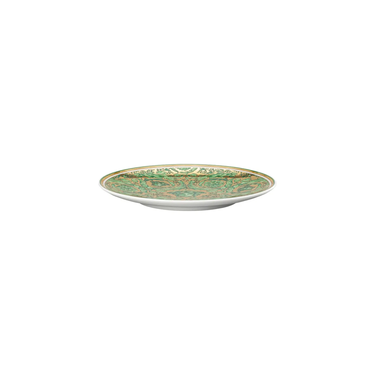 Brotteller 17 cm