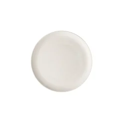 Brotteller 18 cm