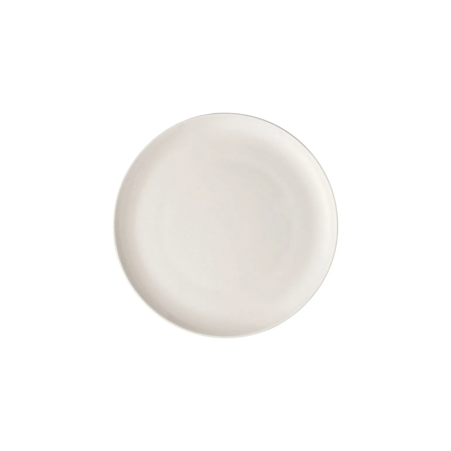 Brotteller 18 cm