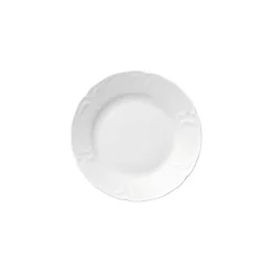 Brotteller 17 cm