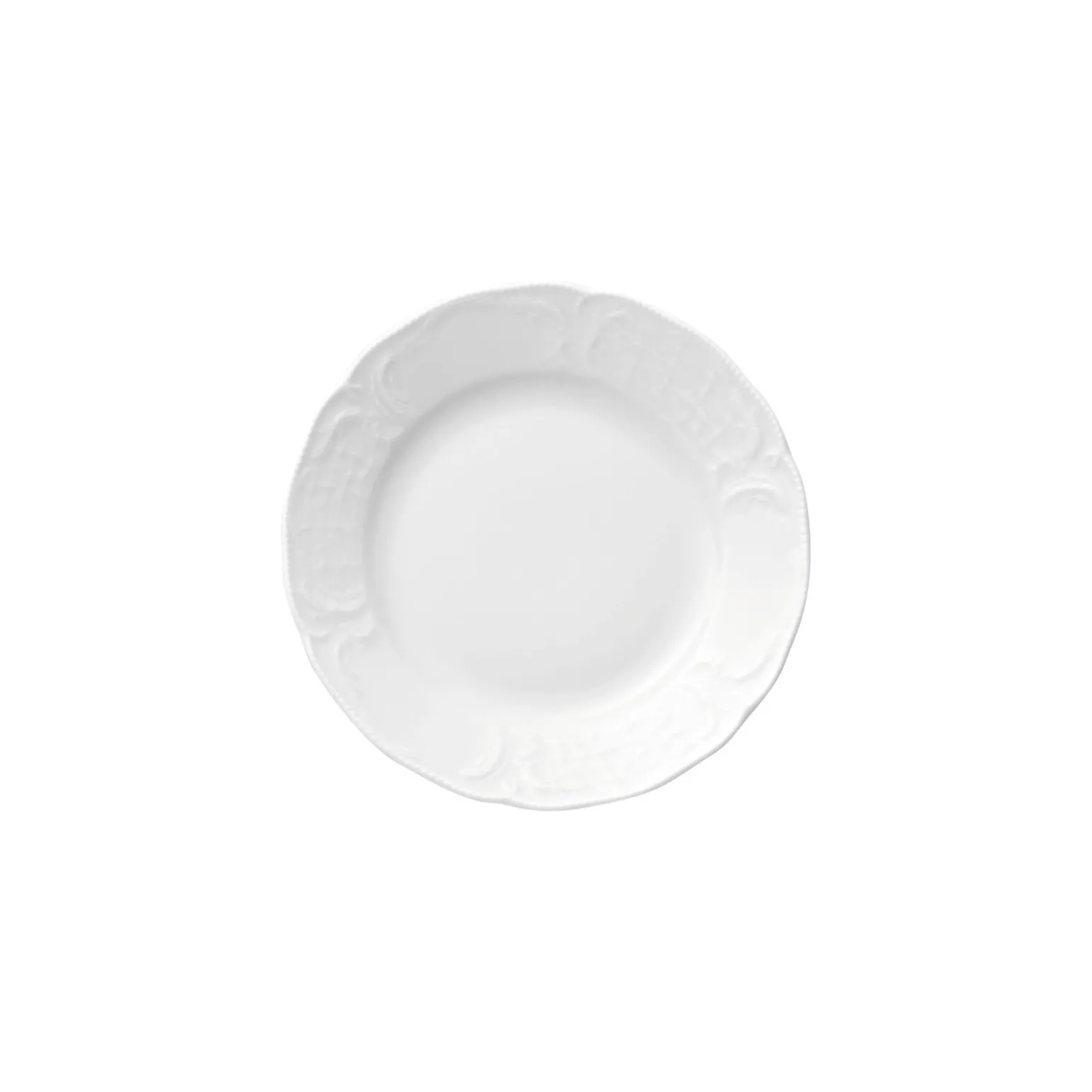 Brotteller 17 cm