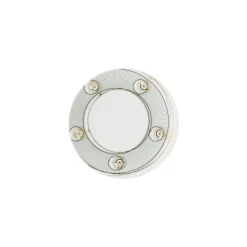 Brotteller 16 cm