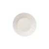 Brotteller 17 cm