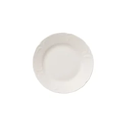 Brotteller 17 cm