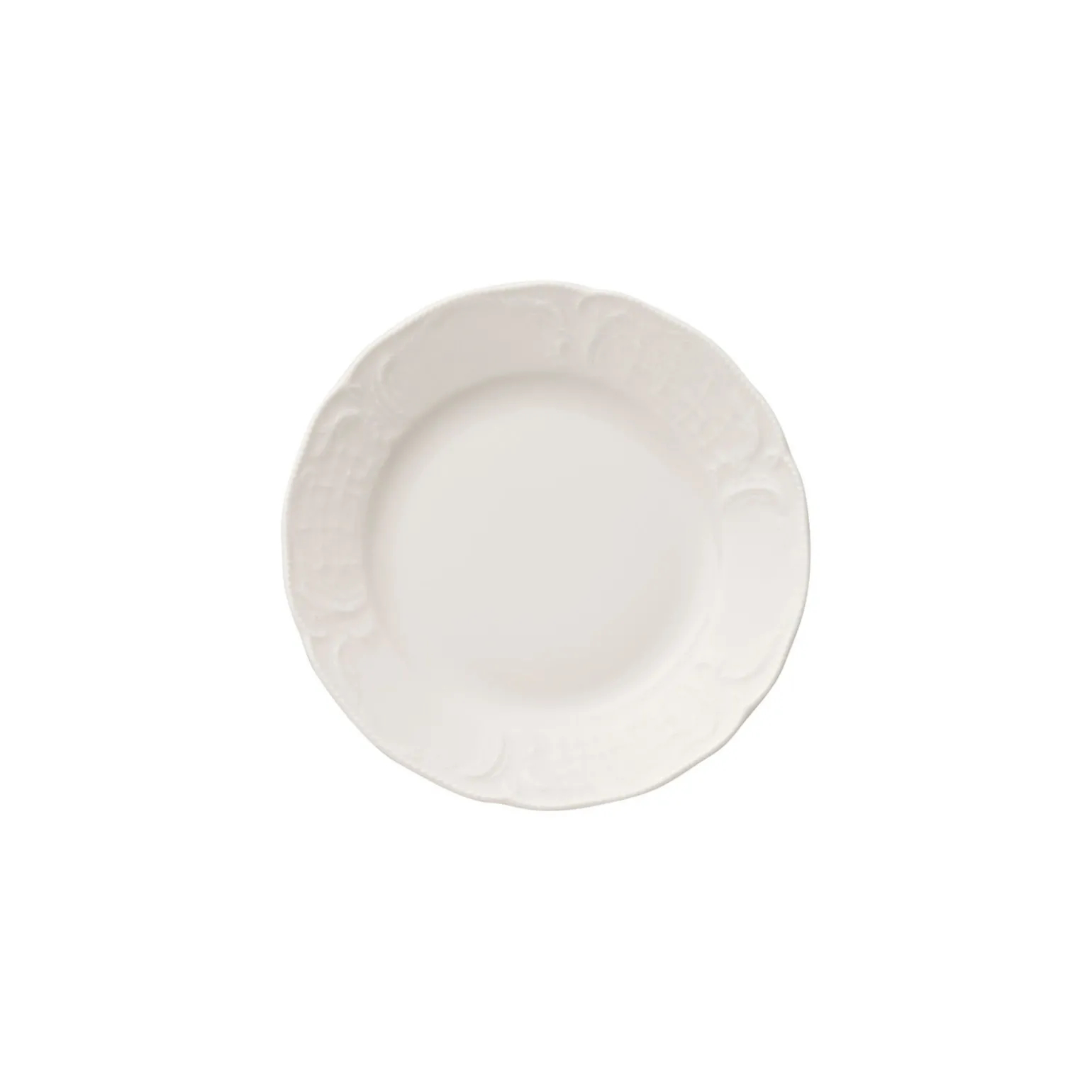 Brotteller 17 cm