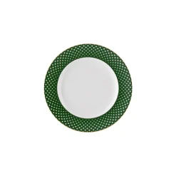 Brotteller 18 cm
