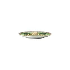 Brotteller 17 cm