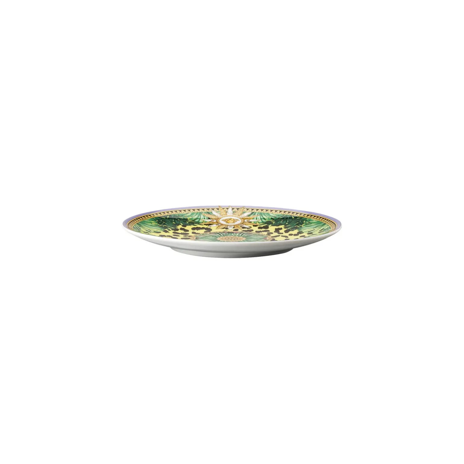 Brotteller 17 cm