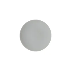 Brotteller 16 cm