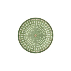 Brotteller 18 cm