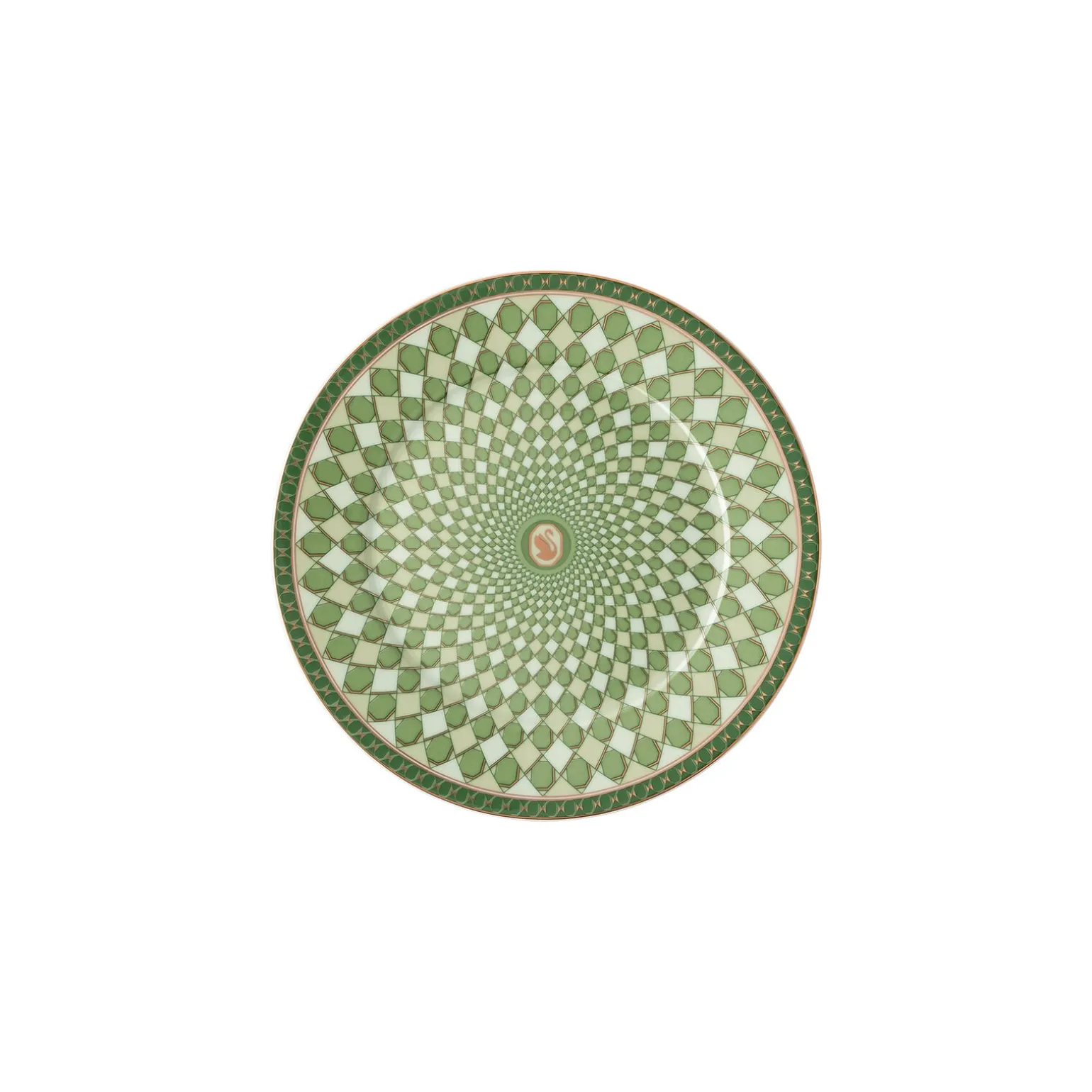 Brotteller 18 cm