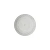 Brotteller 16 cm