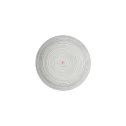 Brotteller 16 cm