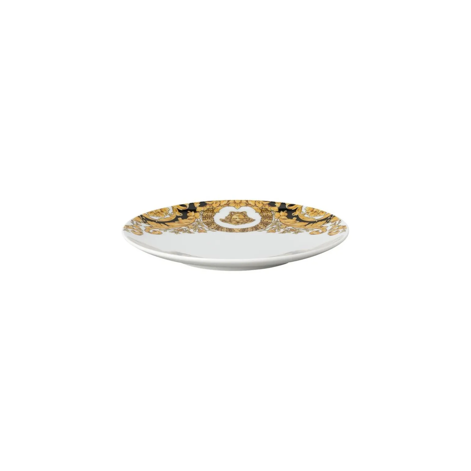 Brotteller 17 cm