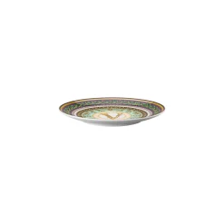 Brotteller 17 cm