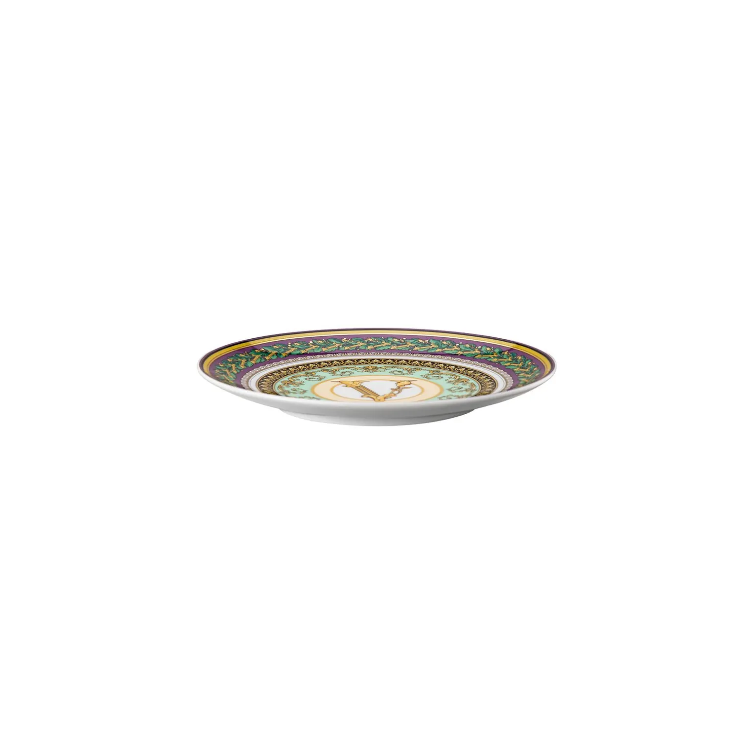 Brotteller 17 cm