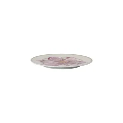 Brotteller 18 cm