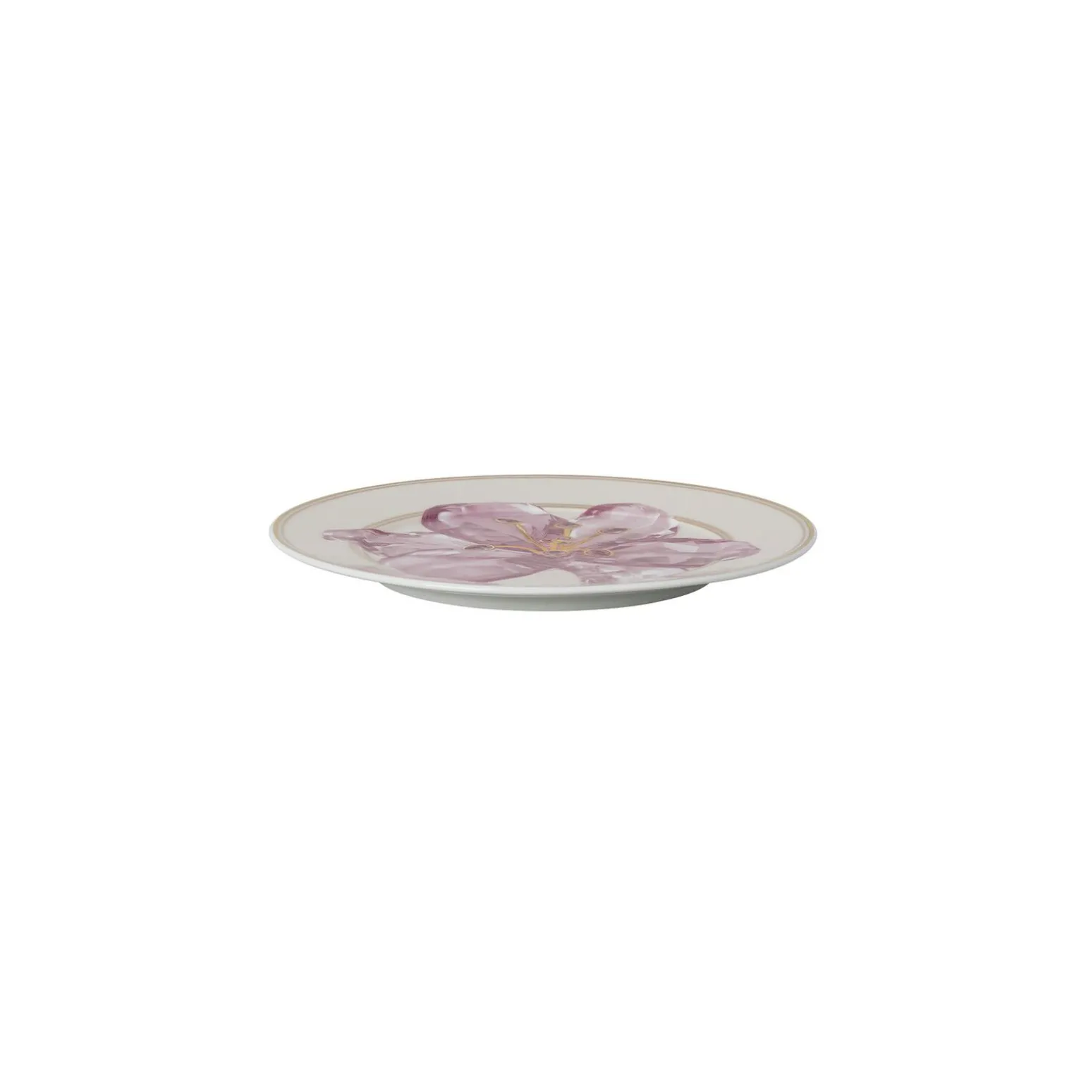 Brotteller 18 cm