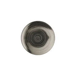 Brotteller 16 cm