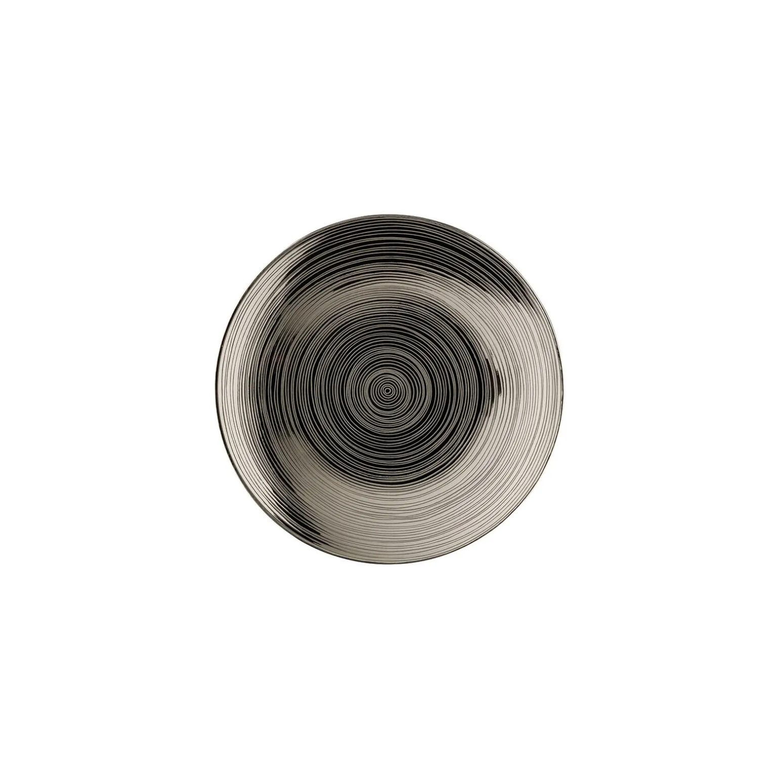 Brotteller 16 cm