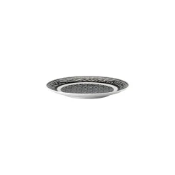 Brotteller 17 cm