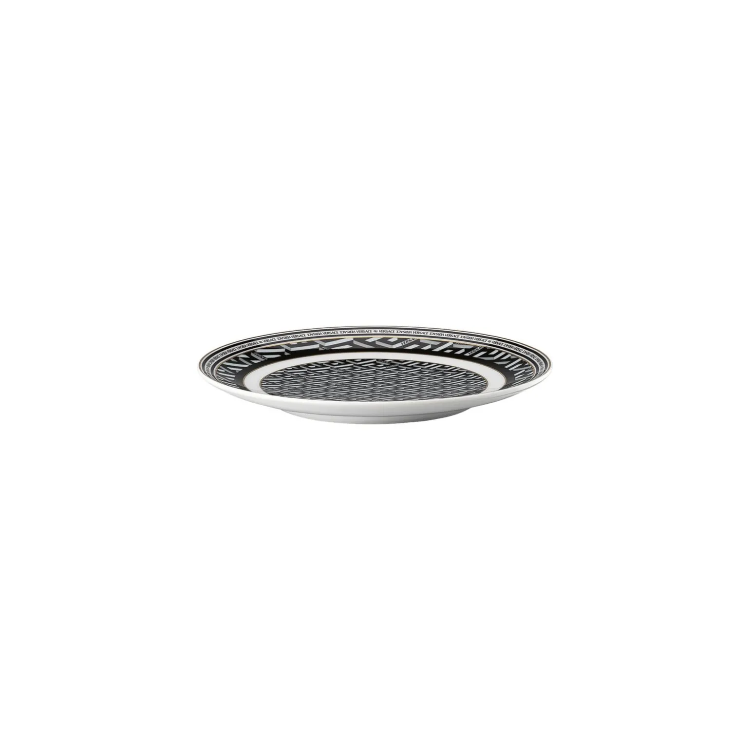 Brotteller 17 cm