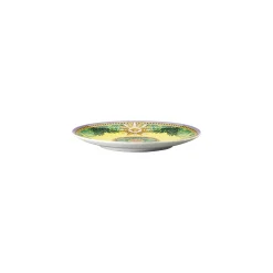 Brotteller 17 cm