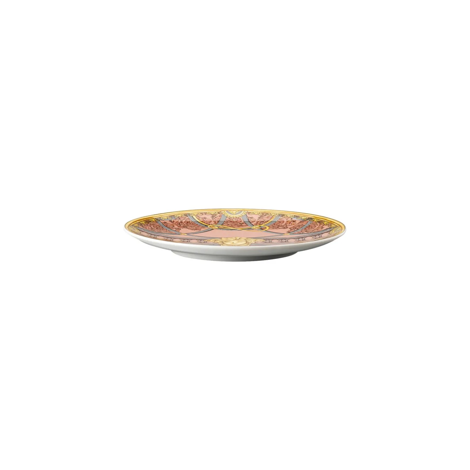 Brotteller 17 cm