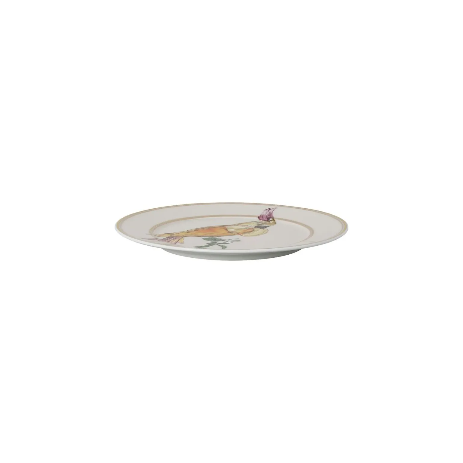 Brotteller 18 cm