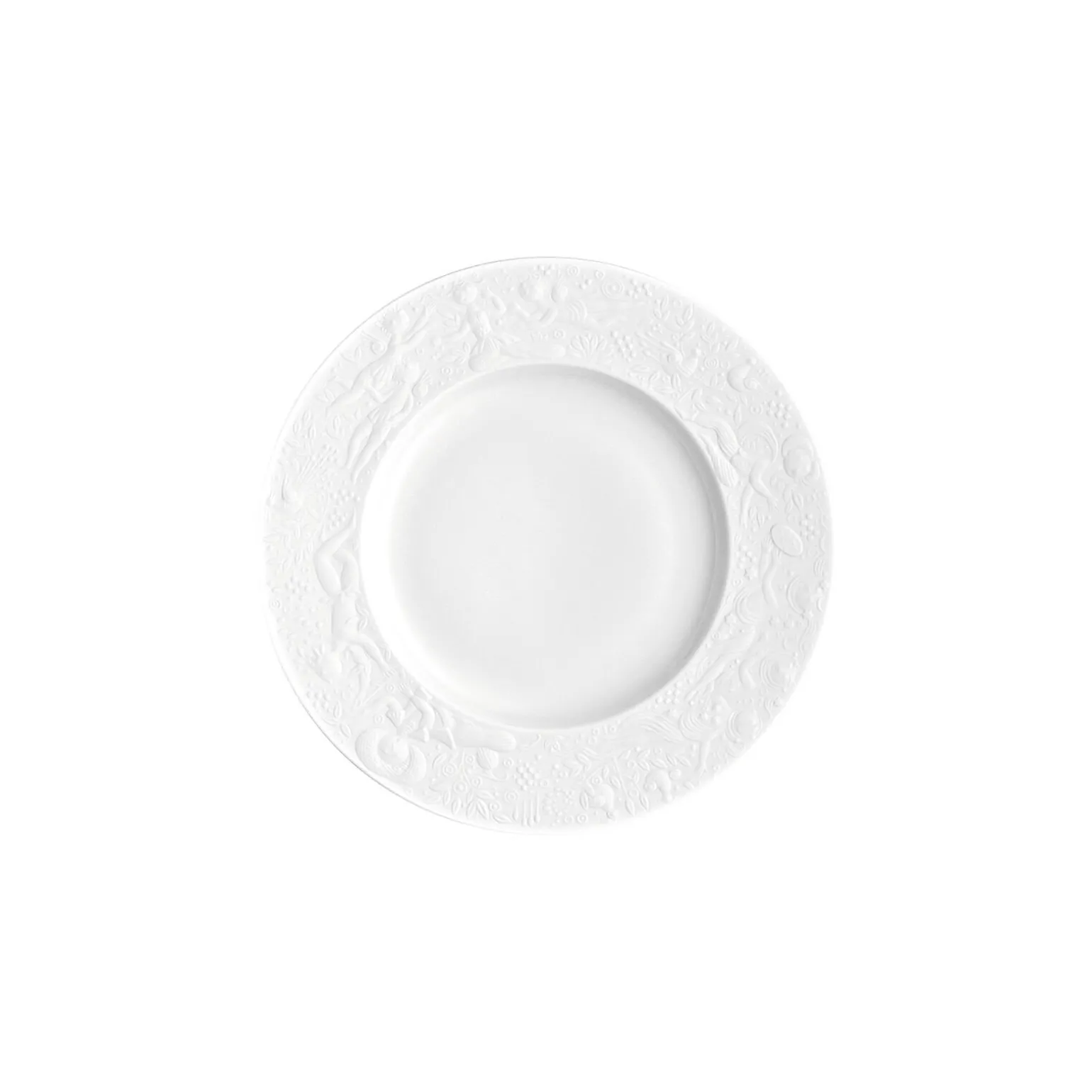 Brotteller 19 cm