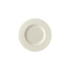 Brotteller 17 cm Fahne