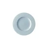 Brotteller 17 cm Fahne