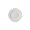 Brotteller 16 cm Fahne