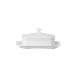 Butterdose 250 g