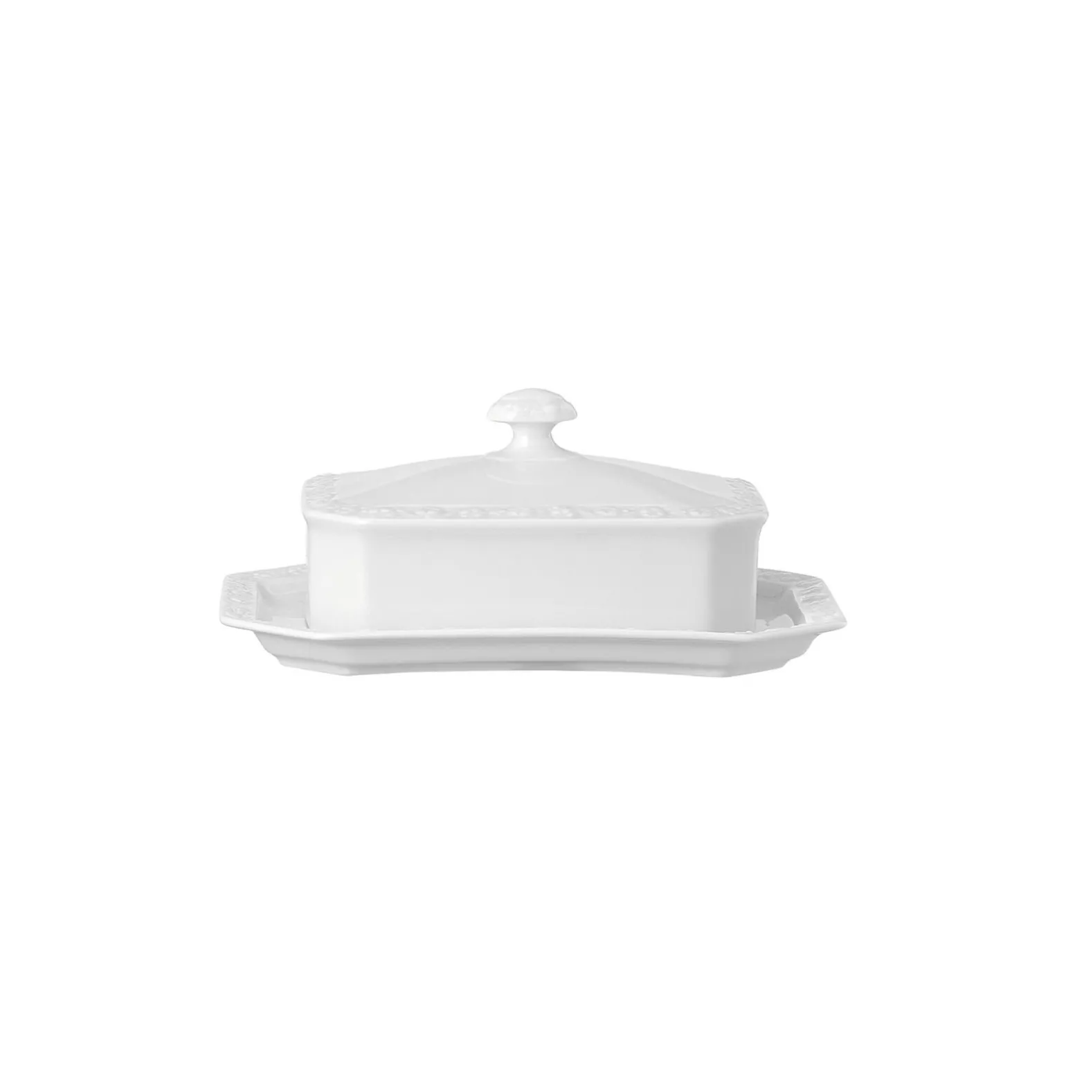 Butterdose 250 g