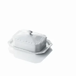 Butterdose 250 g